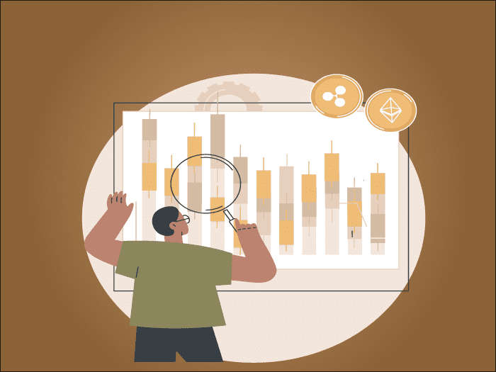 What is a Japanese Candlestick