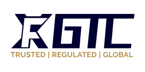 gtcfx-logo